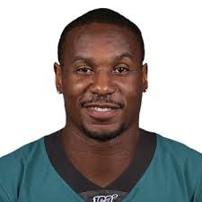 Darren Sproles