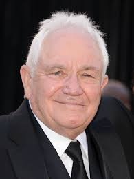 David Seidler