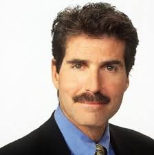 John Stossel